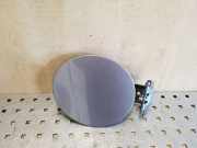 Kraftstofftankdeckel