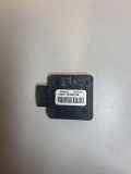 Regensensor FORD TRANSIT 2.2 TDCi DE8T19H463BB
