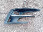 Gitter Grill vorne rechts RENAULT MEGANE IV (B9A/M_) 1.5 dCi 90 (B9A1) 2261A21573R