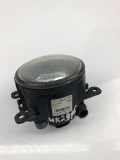 Nebelscheinwerfer links vorne Dacia Logan (LS) 8200074008