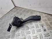 Wischergriff VW JETTA III (1K2) 2.0 TDI 16V 1K0953519B