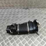 Luftansaugrohr MERCEDES-BENZ GLE (W167) 300D 4-matic (167.109) A2C13735200 72497786