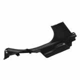 Andere Verkleidungsteile FIAT TIPO Estate (357_) 1.3 D 73562471