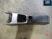 Armlehne Audi A6 Allroad (4G) 4G0864248F