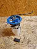 Kraftstofftankpumpe SKODA RAPID (NH3) 1.2 TSI 0201985