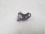 Türscharnier hinten rechts Citroen C3 (FC)