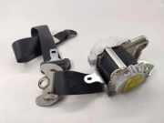 Sicherheitsgurt rechts vorne Toyota Avensis Stufenheck (T27)