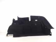 Kofferraumverkleidung rechts MERCEDES-BENZ C (W204) C 320 CDI (204.022) A2046904225