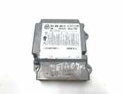 Airbag-Steuergerät VW JETTA III (1K2) 1.4 TSI 1K0909605R