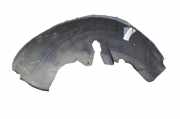 Radhaus links hinten Audi A4 (8K, B8) 8K0810171