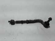 Spurstange mitte Volvo V90 II (235) 31476320