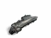 Nebelscheinwerfer rechts vorne Volvo S60 II (134) 31353290