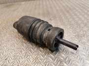 Wischwassertankmotor MERCEDES-BENZ E T-Model (S211) E 320 T CDI (211.226)