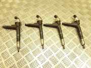 Düsenstöcke Opel Astra H () 8973138612