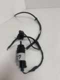 PUMPE SCHEIBENWASCHANLAGE MERCEDES-BENZ C (W205) C 220 BlueTEC / d (205.003) A0998660121