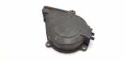 Timing Belt Protection Cover RENAULT MEGANE Scenic (JA0/1_) 1.6 16V (JA0B, JA04, JA11) 7700106890