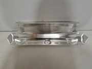 Heat Insulation BMW 8 Cabrio (G14, F91) M8 8060074