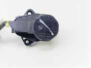 Air Flap Motor FORD GALAXY I (WGR) 2.3 16V 7M3907511D