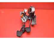 Fahrpedal Nissan Juke (F15)