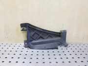 Anderes Undercover Panel AUDI TT (8J3) 2.0 TFSI 8J2819979