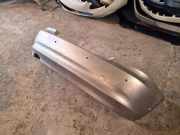 Hintere Stoßstange BMW 1 Cabrio (E88) 120 i 7166793