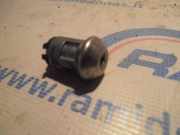 Zündschloss FORD TOURNEO CONNECT 1.8 TDCi /TDDi /DI