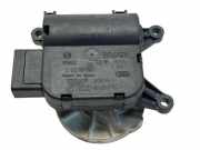 Regelventile für Innenraumheizung AUDI A4 Cabrio (8H7, B6, 8HE, B7) 2.4 0132801302 663827H