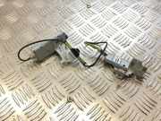 Antennenverstärker TOYOTA LAND CRUISER (_J15_) 3.0 D-4D (KDJ155_, KDJ150_) 14711C021