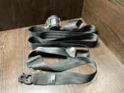 Sicherheitsgurt vorne links RENAULT MASTER III Furgon (FV) 2.3 dCi 125 FWD (FV0C, FV0D) 888400029R