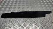 Andere Verkleidungsteile BMW X5 (E70) xDrive 30 d