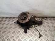 Radnaben vorne links OPEL MOVANO B Furgon 2.3 CDTI FWD