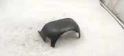 Lenkmechanismus Verkleidung FIAT MAREA (185_) 2.4 TD 125 1830370 B803