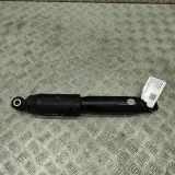 Stoßdämpfer hinten links PEUGEOT BOXER Furgon 2.2 HDi 110 1690533680