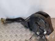 Behälter Scheibenwaschanlage Chrysler Voyager II (ES) 04857841AB