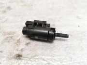 Bremspedalsensor Varlytė OPEL COMBO Furgon/Estate (X12) 1.6 CDTI 9813503180