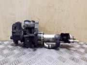 AGR-Kühler VOLVO XC90 I D5 AWD 70057504 880766L
