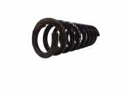 Fahrwerksfeder hinten rechts MERCEDES-BENZ CLS (C218) CLS 350 CDI (218.323) 1005