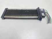 Elektrischer Schulterschulterkühler CITROËN C4 I (LC_) 1.4 16V 664447A