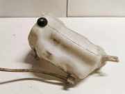 Fensterwaschtank MERCEDES-BENZ E (W211) E 220 CDI (211.006) 2118602160