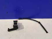 Höhenstandsensor hinten links MERCEDES-BENZ S (W221) S 350 (221.056, 221.156) A0105427717