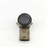 Einparkhilfe hinten FORD TRANSIT V363 Van (FCD, FDD) 2.0 EcoBlue JU5T-15K859-BC
