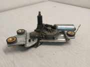 Wischermotor hinten Ford Focus IV (HN) 0390201552