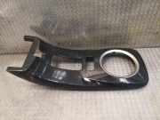 Schaltkulisse Nissan Leaf (ZE0) 969413NA0B