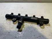 Kraftstoffdrucksensor FORD MONDEO IV Turnier (BA7) 2.0 TDCi 47722081