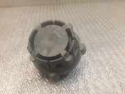 Handsensor für Alarmanlage Mini Mini (R50, R53) 6942432