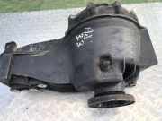 Hinterachsgetriebe Audi A8 (4E) EUS
