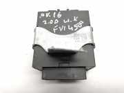 Andere Steuergeräte TOYOTA AVENSIS Sedan (_T27_) 2.0 D-4D (WWT271_) 85940-05060