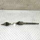 Antriebswelle rechts vorne Land Rover Discovery V (L462) DPLA3N128BC