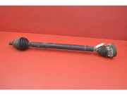 Antriebswelle rechts hinten VW Golf V Plus (5M, 521) VOLKSWAGEN