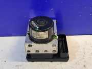 ABS Hydraulikblock